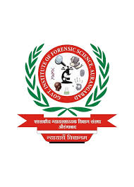 Government Institute of Forensic Science Company logo